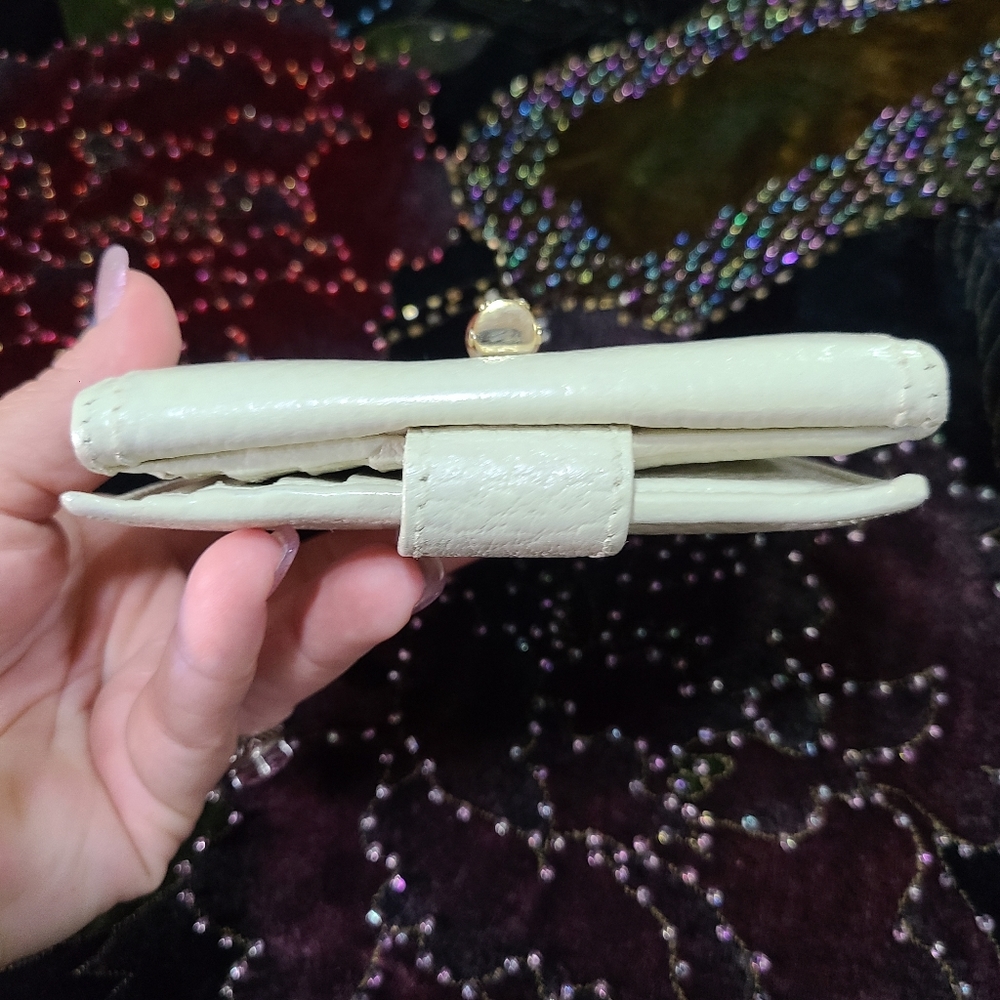 Gucci Wallet - Picture 4 of 14